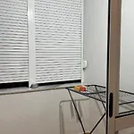 One-bedroom Near U.s. Embassy Tirana