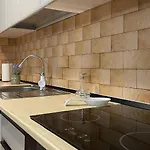 Appartamento One-bedroom Near U.s. Embassy *